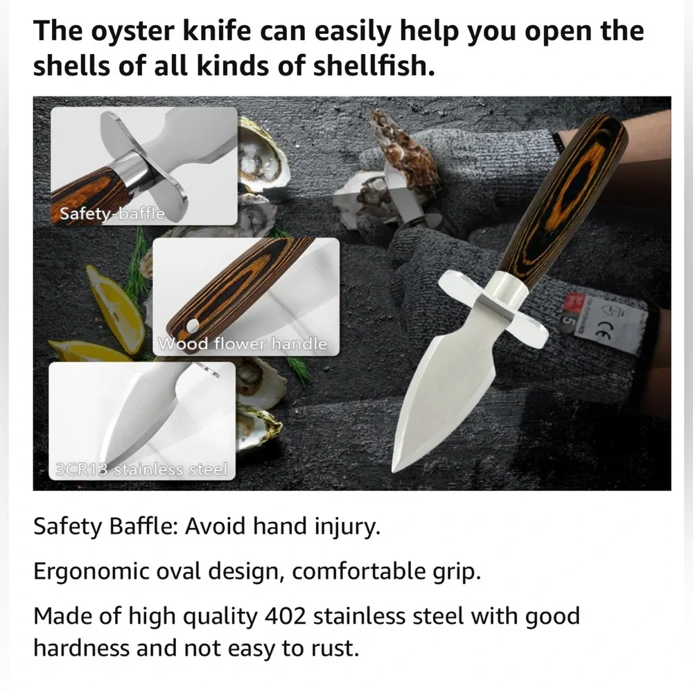MYBMHTNB •sturdy durable
